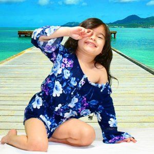 Meet your Posher, Mayumi